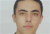 مطالبه دانشجویان بوشهری برای حل مشکلات دانشگاه خلیج فارس از وزیر علوم