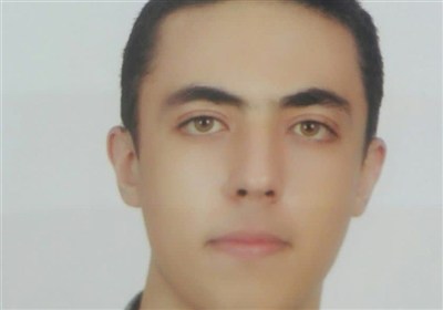 دانشگاه،خليج،فارس،بوشهر،وزارت،نفت،صنفي،دانشجويان،مشكلات