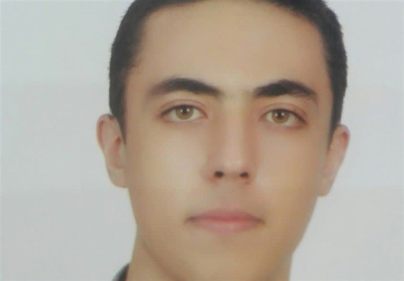 مطالبه دانشجویان بوشهری برای حل مشکلات دانشگاه خلیج فارس از وزیر علوم