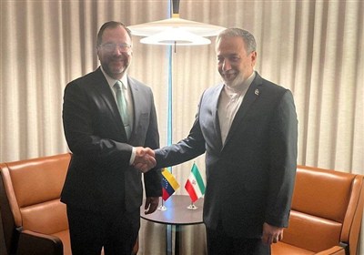 وزير،ونزوئلا،خارجه،امور،آمريكا،ملل،ايران،كارائيب،فوري،حاكميت ...