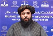 طالبان: به کسی اجازه نمی‌دهیم از خاک افغانستان علیه دیگر کشورها استفاده کند