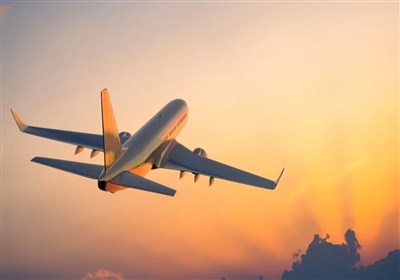 كيش،گردشگري،تاجيكستان،پرواز،گردشگران،دوشنبه،مستقيم،قشم،جزيره ...