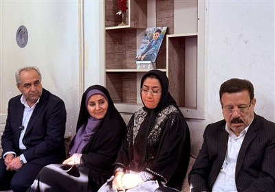 شهرسازي،ديدار،وزير،مهرماه،مسكوني،تحصيلي