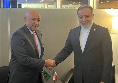كشورهاي،منطقه،ايران،خليج،فارس،همكاري،تاكيد