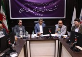 تأمین مالی مهم‌ترین نیاز و خواسته واحدهای صنعتی و تولیدی است