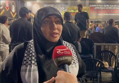 مقاومت،آرمان،عراقي،سلاح،فلسطين،پايان،ادامه
