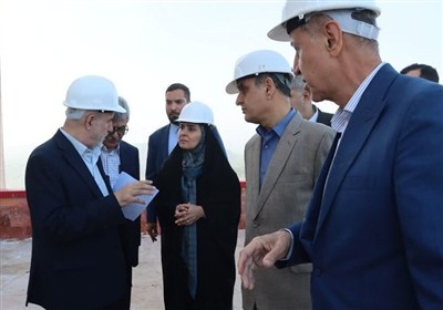 گيلان،شهرسازي،مسكن،وزير،سفر،استان،اجرايي،توسعه،تسريع،نهضت،مو ...