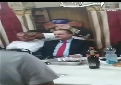 رهبران،اسرائيل،مخمصه،ليكود،كوهن،بارز