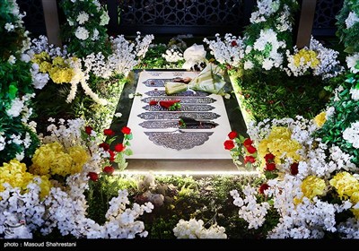 سفر دبیر شورای عالی امنیت ملی به لبنان