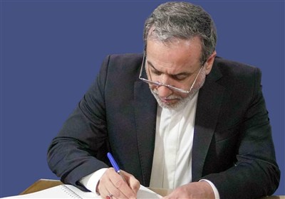 ايران،قطعنامه،2231،جمهوري،ملل،امنيت،شوراي،اسلامي،سازمان،سازو ...