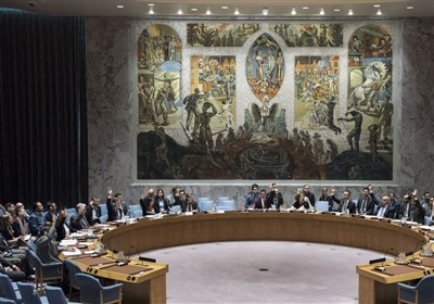 ايران،نقض،قطعنامه،2231،مستقيم،مذاكرات،اروپايي،روبيو،تعهدات،خ ...