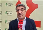 حمایت بنیاد شهید کشور از بخش ایثار و شهادت در جشنواره ملی تئاتر شهروند لاهیجان
