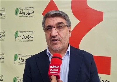 حمایت بنیاد شهید کشور از بخش ایثار و شهادت در جشنواره ملی تئاتر شهروند لاهیجان