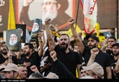 بسیج اساتید: خلع سلاح حزب‌الله عملی نخواهد شد