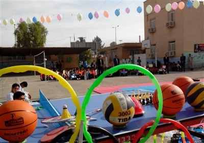 سلامت،مدارس،آموزشي،حوزه،استان