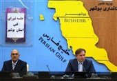 تعیین تکلیف نهایی ساختمان سینما بهمن بوشهر تا پایان ماه آینده