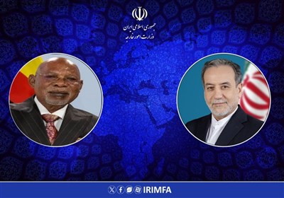 تاکید عراقچی بر ضرورت نقش‌آفرینی موثرتر جنبش عدم تعهد در مقابله با یکجانبه‌گرایی