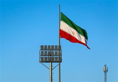 ایران کاندیدای میزبانی بازی های کشورهای اسلامی 2029 شد