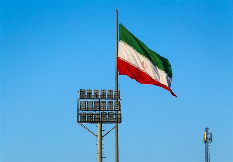 ایران کاندیدای میزبانی بازیهای کشورهای اسلامی 2029 شد