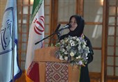 خانه سیستان و بلوچستان را در کلانشهرهای ایران راه‌اندازی خواهیم کرد