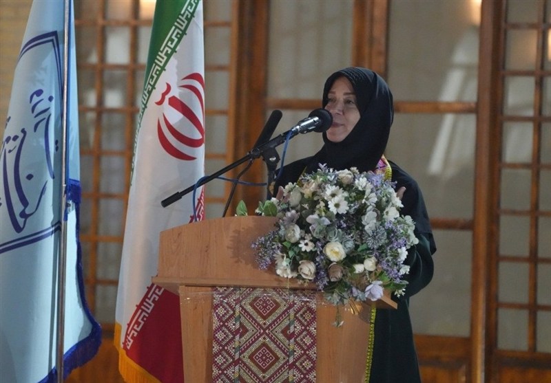 خانه سیستان و بلوچستان را در کلانشهرهای ایران راه‌اندازی خواهیم کرد