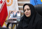 پرداخت 13 میلیارد تومان تسهیلات اشتغال‌زایی به ناشنوایان استان بوشهر