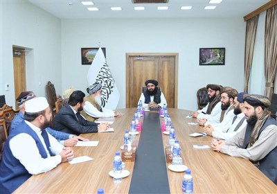 پاكستان،طالبان،روابط،حكومت،افغانستان،جماعت،افغان،كابل،احزاب، ...