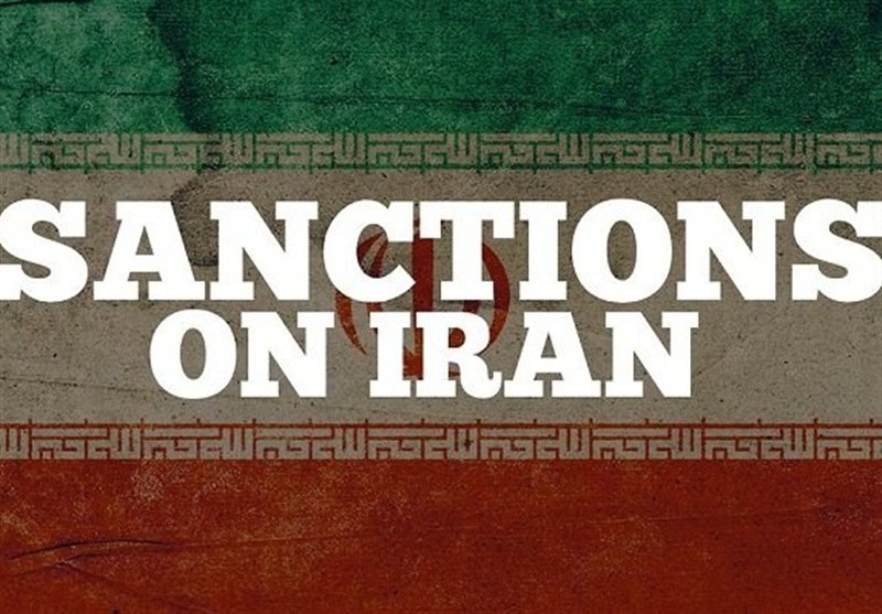 ضرورت بازآرایی درون‌زای اقتصاد ایران برای خنثی‌سازی تحریم