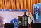بسیج در خط مقدم جنگ اقتصادی و تأمین امنیت غذایی کشور