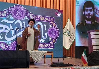 كشاورزي،كشور،بسيجي،غذايي،امنيت،روحيه،اخلاص،رباني،مقطعي،خدا،م ...