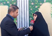 مشاور وزیر آموزش و پرورش: کمبود معلم نداریم/همکاری بازنشستگان بلامانع است+فیلم