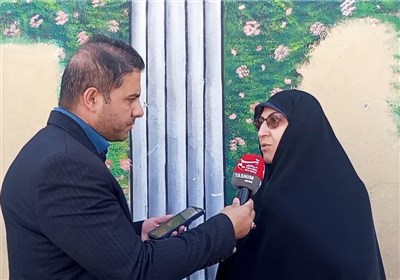 گذشته،نيروي،انساني،پرورش،آموزش،معلم،كمبود،وزير،كردستان