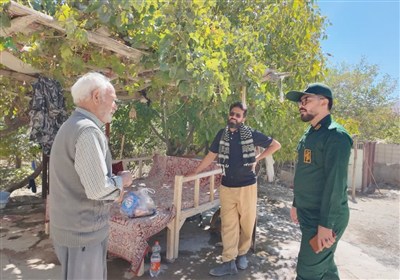 اراك،رسانه،جهادي،مجازي،اردوي،روستا،خدمت،شهرستان،فضاي،بسيج،جم ...