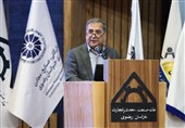 معادن باید موتور محرک اقتصاد ملی شود/تاب‌آوری معادن به مرز گسیختگی رسید