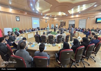 نخبگان،مهاجرت،حمايت،استان،استاندار،بنياد،اصلي،توسعه،ملي،ياسو ...