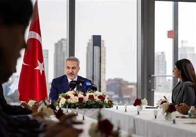 موضوع،سوريه،تركيه،آمريكا،تأكيد،مسئله،قانون،كشور،سيستمي،اتحاد ...
