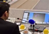 ثبت سرعت 2.9 گیگا‌بیتی 5G همراه اول در بیرجند