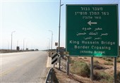 بستن گذرگاه «الکرامه» توسط صهیونیست‌ها، مقدمه‌ای بر نابودی فلسطین تاریخی