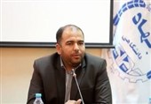 اذعان رسانه‌های دنیا به قدرت موشکی ایران نتیجه تکیه بر جوانان است