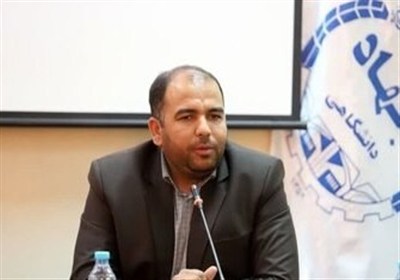 كرمان،جهاد،دانشگاهي،مقدس،دفاع،استان،انسجام،رسانه،رئيس