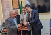 هدف نهایی انجمن حمایت زندانیان خودکفایی خانواده‌ها و کاهش وابستگی اقتصادی است