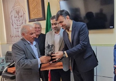 انجمن،مديره،زندانيان،حمايت،هيئت،حمايتي،شيراز،اقدامات،قرباني، ...