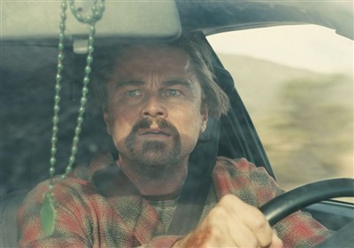 فيلم،فروش،دلار،اكران،دلاري،روز،جمعه،دنبال،هفته،ترسناك،افتتاح ...