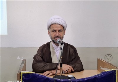 ايران،جنگ،پرچمدار،تقابل،خداباوري،روزه،جبهه،مقدس،12،اسلام،دفا ...