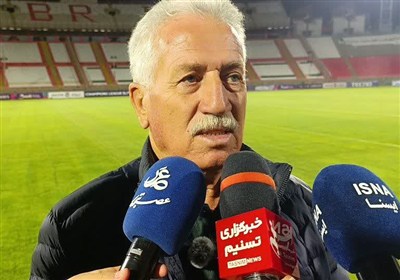 چمن،زمين،تبريز،هيبريدي،ورزشگاه،تراكتور،بازي،يادگار،امام،بررس ...