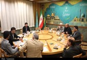 تجهیز 200 مدرسه در قم به نیروگاه خورشیدی از اواخر مهر