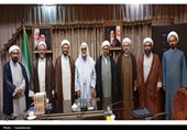 کنگره تراث علمای قرن دوازدهم کربلا و تراث بصره برگزار می‌شود