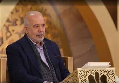 قرآني،قرآن،مسابقات،جامعه،فرهنگي،عمل،كشور،پورمعين،تدبر،هرچند، ...