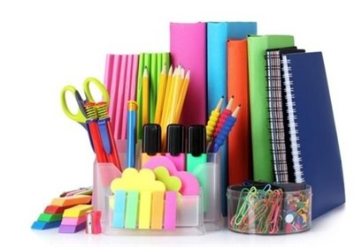 اجتماعي،حمايت،جامعه،كشور،خيران،تحصيلي،نيازمند،تحصيل،همبستگي، ...