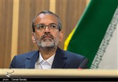 تنظیم قرارداد یا قولنامه عادی در املاک با سند رسمی ممنوع شد